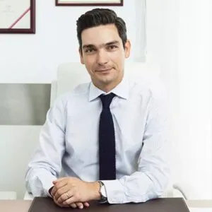 Ιντζές Σταύρος