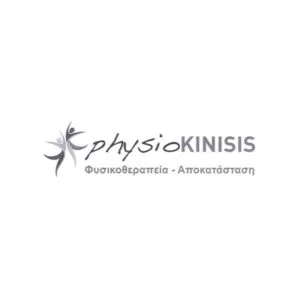 Physiokinisis