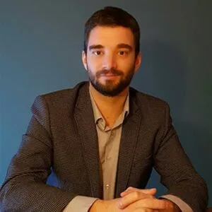 Αθανάσης Παναγιώτης