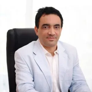 Νάβαλης Κωνσταντίνος