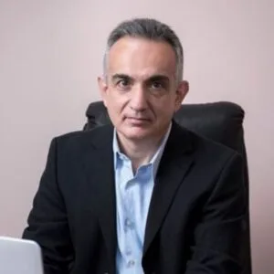 Χουστουλάκης Εμμανουήλ