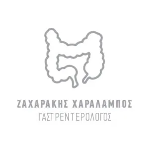 Ζαχαράκης Χαράλαμπος