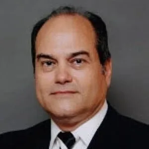 Μόσχου Κωνσταντίνος