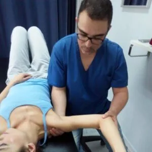 Σαμαράς Παναγιώτης