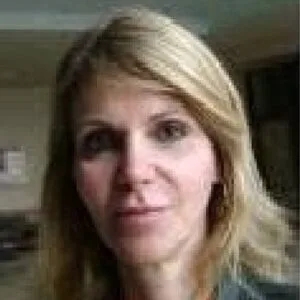 Παλιόμπεη Βασιλική