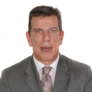 Τζιώγιος Κωνσταντίνος