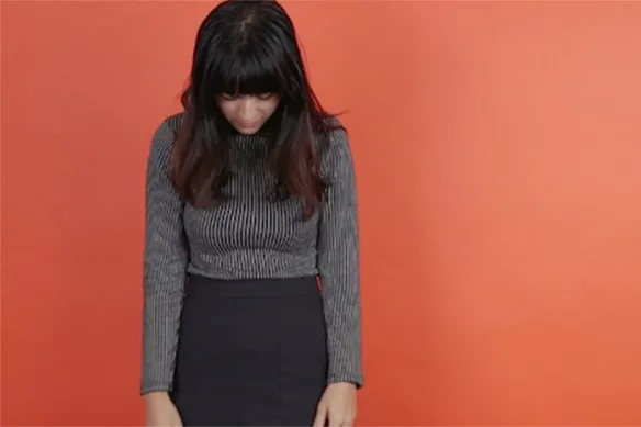 Φόβος απόρριψης