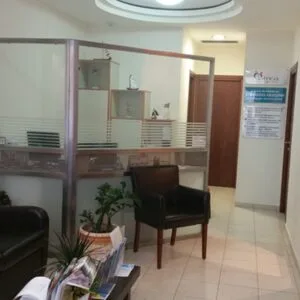 Συμνιανάκη Αικατερίνη