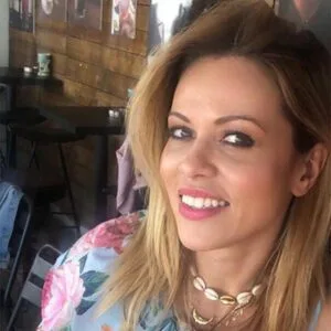 Βάσσου Ευθυμία