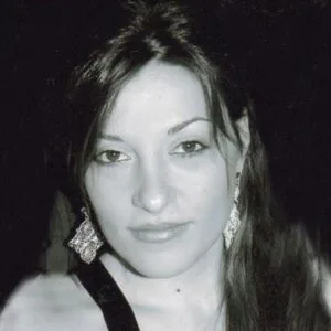 Καλαμάρη Ασπασία