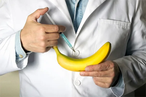 Ενδοπεικές ενέσεις-Τι πρέπει να γνωρίζετε