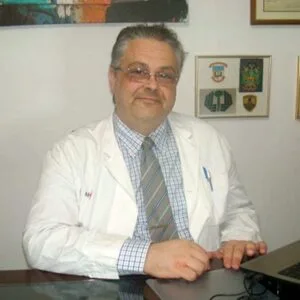 Πέππας Χρήστος