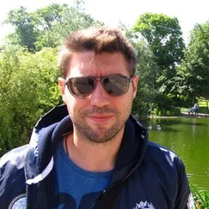 Αντωνιάδης Διαμαντής