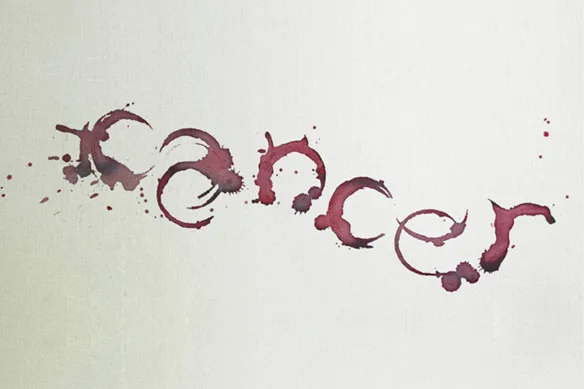 Αλκοόλ και καρκίνος του θυρεοειδούς