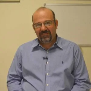 Καλλιάνος Αναστάσιος