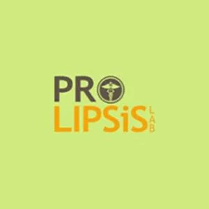 PROLIPSIS LAB
