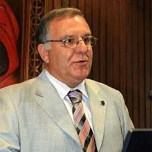 Παπαγιαννόπουλος Νικόλαος