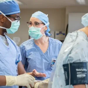 Φακιολά Παυλίδη Χριστίνα