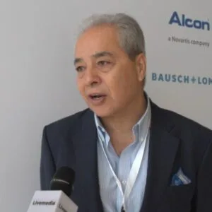 Φαρμακάκης Νικόλαος