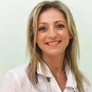 Σιδερά Παρασκευή