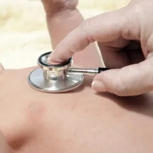 Ασημακοπούλου Ασπασία