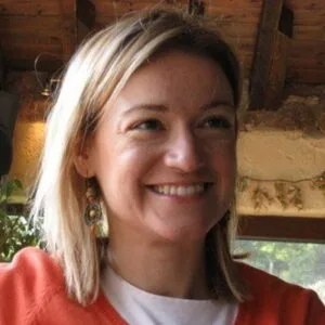 Κακαφήκα Άννα