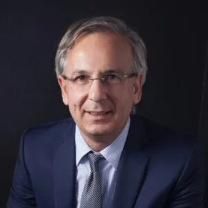 Τρελλόπουλος Γεώργιος