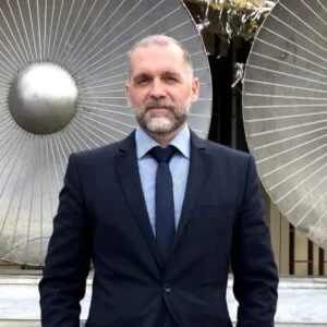 Παναγιωτόπουλος Βασίλειος