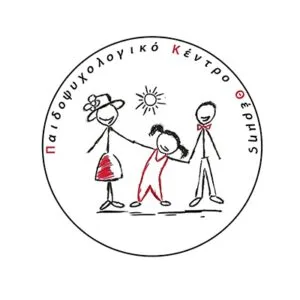 Τσίτση Kατερίνα