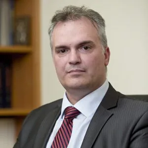 Βούρτσης Σπυρίδων