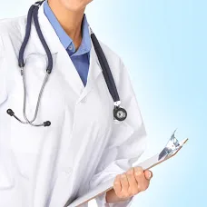 Ζάχαρη Νάντια