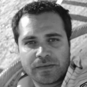 Σοβατζίδης Απόστολος