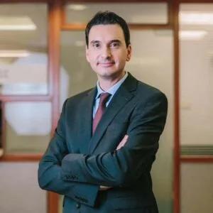 Μιχαλόπουλος Νικόλαος