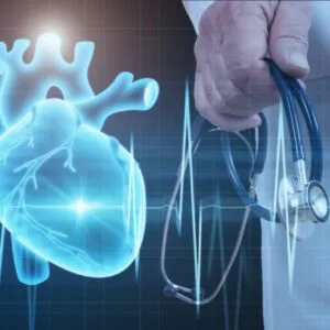 Βασιλόπουλος Ανδρέας