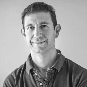 Καραγιαννίδης Αλέξανδρος