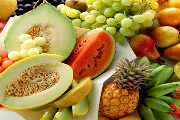 Πώς γινόμαστε υπέρβαροι...