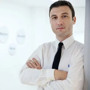 Γκουντάκος Ιωάννης