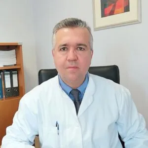 Αλοΐζος Γεώργιος