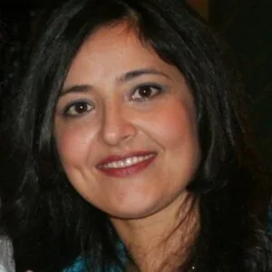 Καλουμένου Βέρα