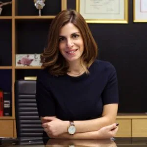 Καρδάτου Ευθαλία