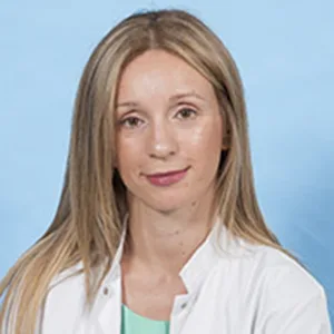 Κουτσοβασίλη Αλεξάνδρα