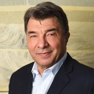 Γενίτσαρης Μιχαήλ