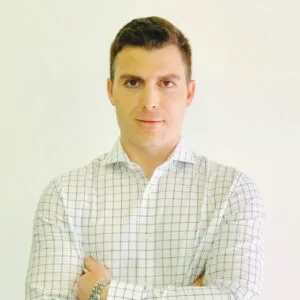 Νάτσης Μιχαήλ