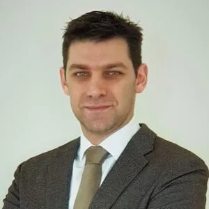 Τριανταφυλλίδης Αγαθάγγελος