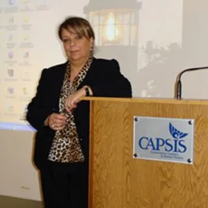 Κούβελα Λίλιαν