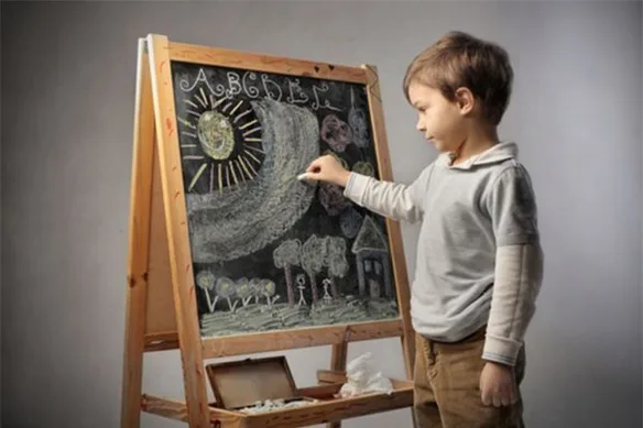 Πότε είναι απαραίτητη η λογοθεραπεία στα παιδιά;