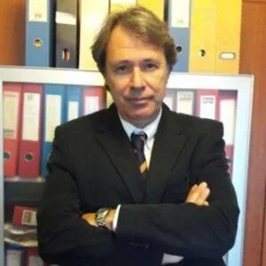 Διγενής Μιχαήλ