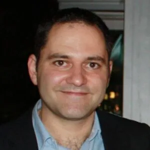 Λάκκος Λάμπρος