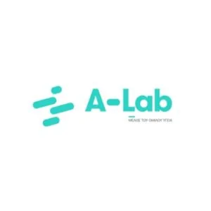 A-Lab