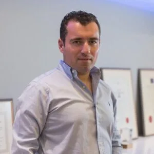 Κονταξάκης Αναστάσιος